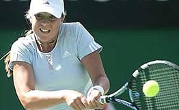 的精彩看点 的精彩看点