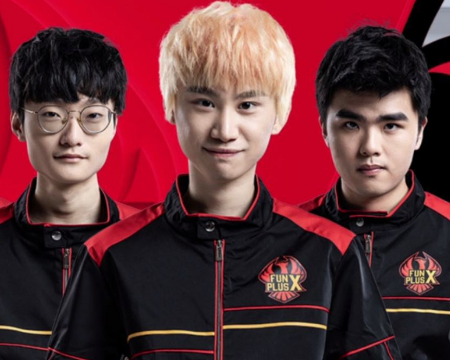 团队需集体 团队需集体