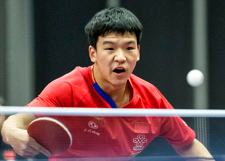 了他的具体 了他的具体