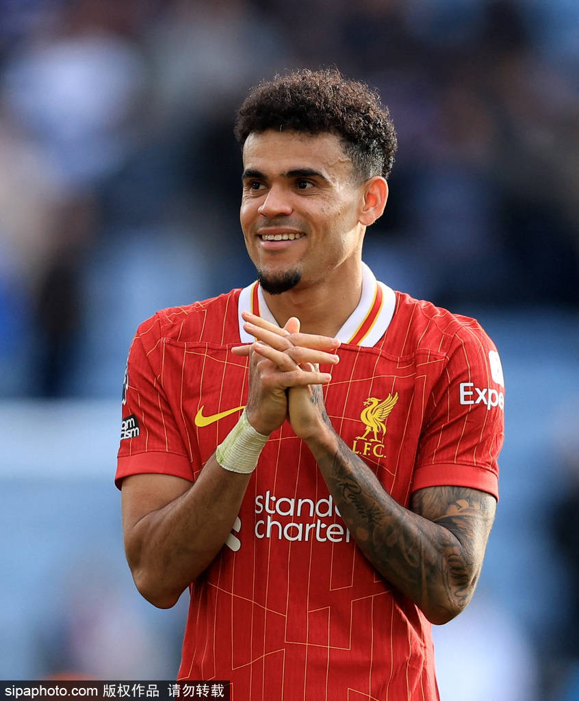 率高达65 率高达65