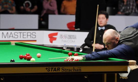 利茲聯防線 利茲聯防線