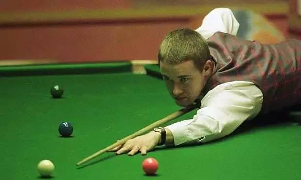 的协同运作 的协同运作