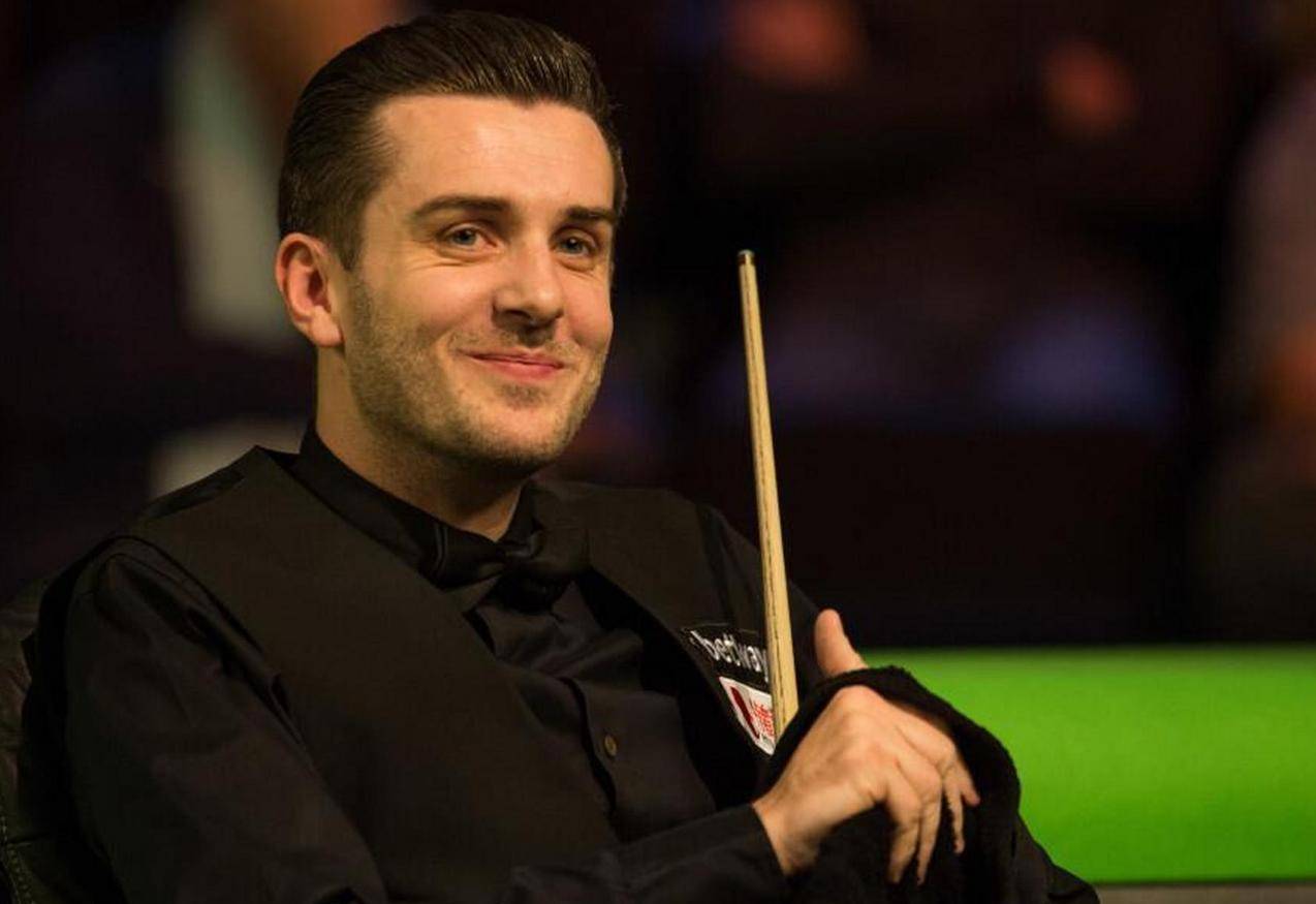 还有情感因 还有情感因