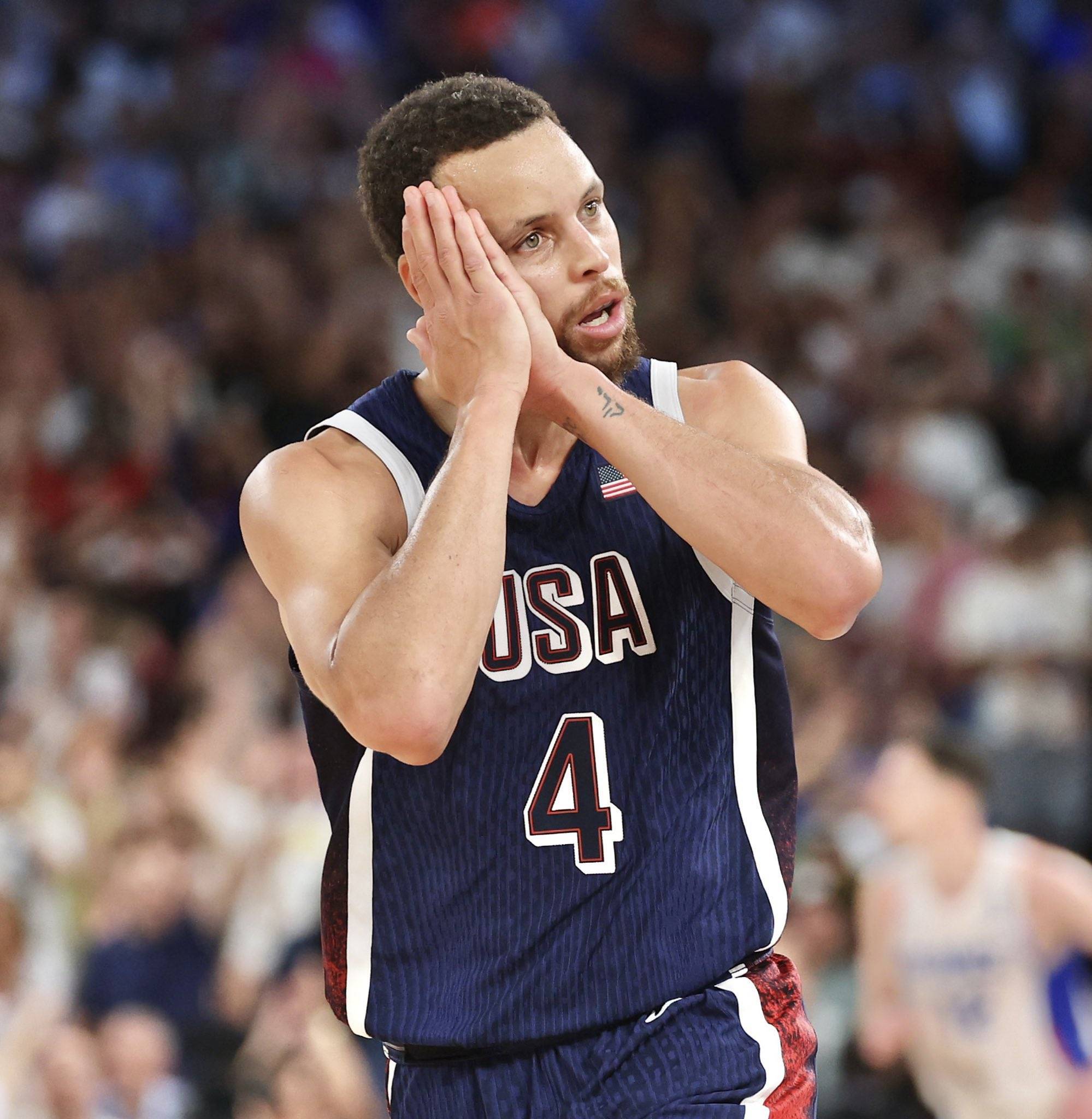 选择自由转 选择自由转