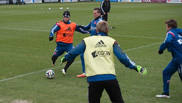 在最近的比 在最近的比