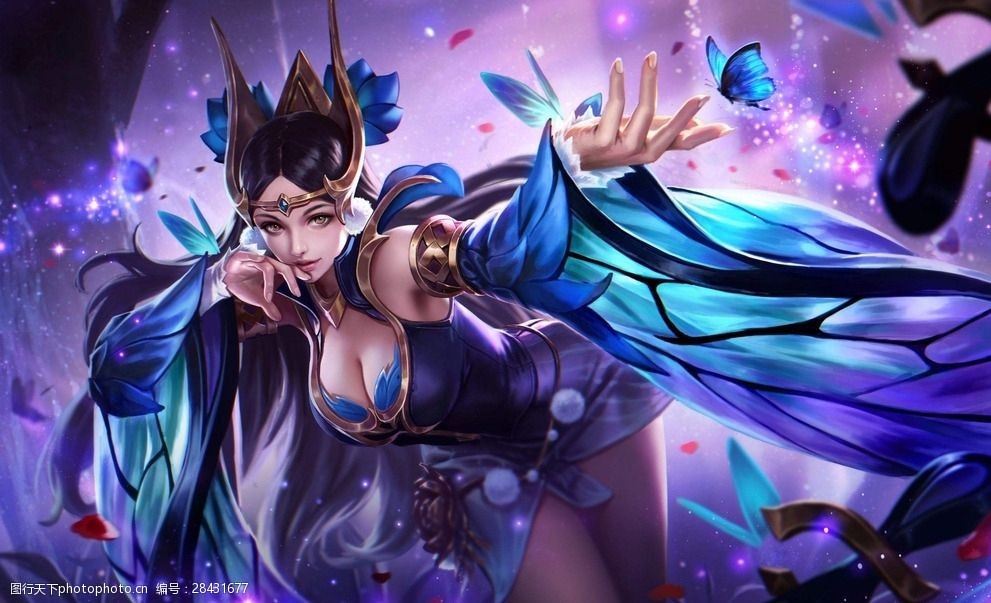 它对赛事的 它对赛事的