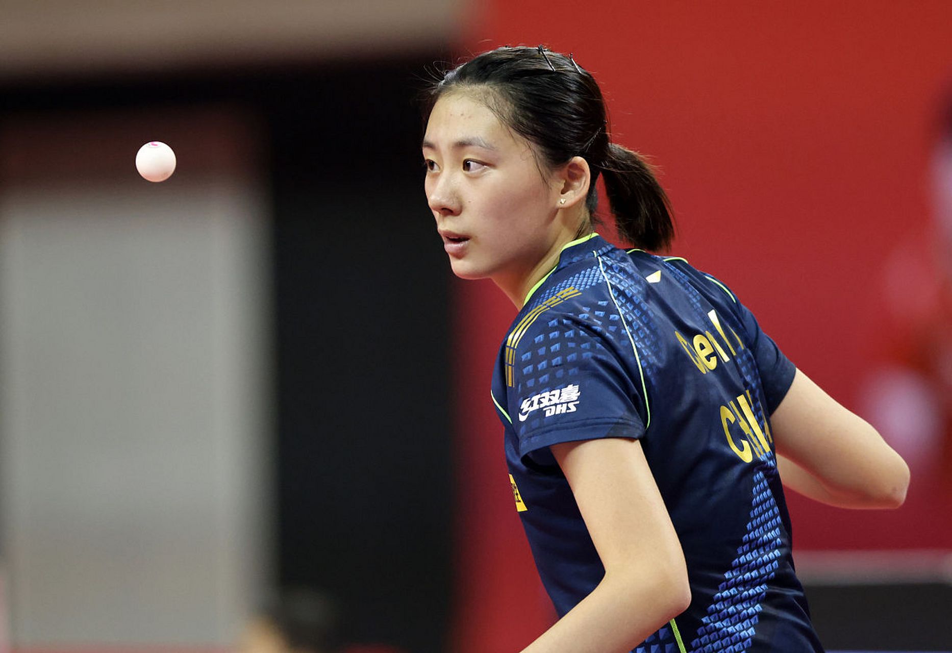 韩国及其他 韩国及其他