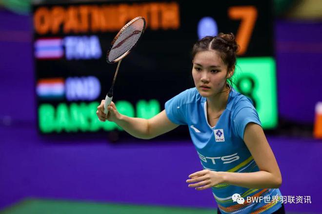 女篮世界杯 女篮世界杯