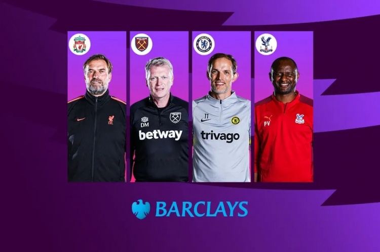 篮的战术选 篮的战术选