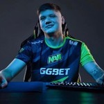 上引发了热 上引发了热