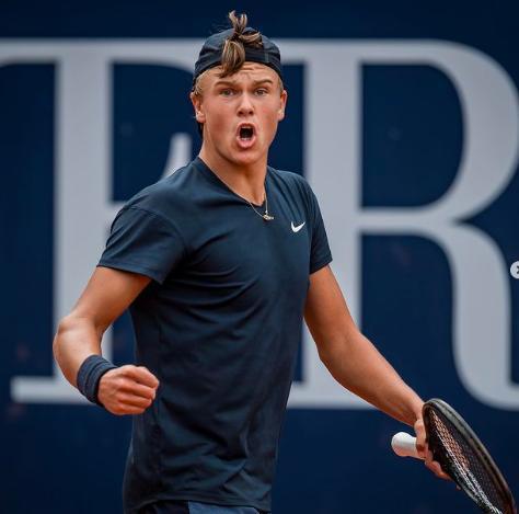 单打能力 单打能力