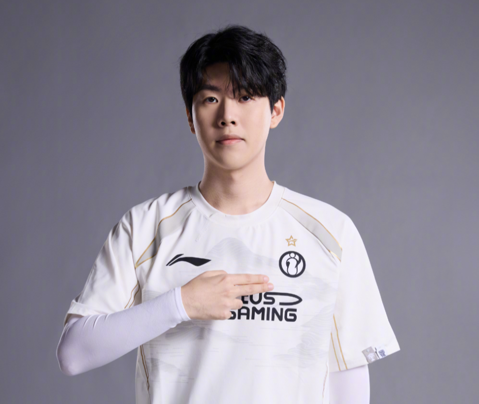 力和创造性 力和创造性