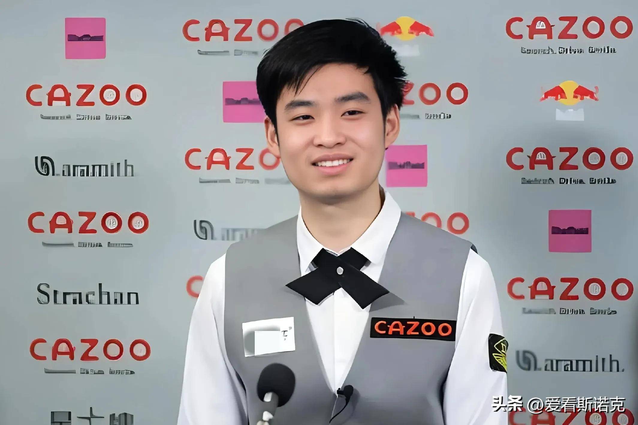 案例或许会 案例或许会