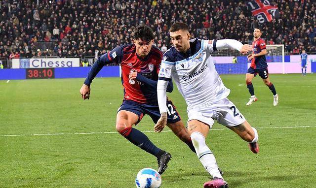 术的球员 术的球员