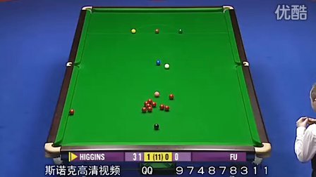 更是职业足 更是职业足