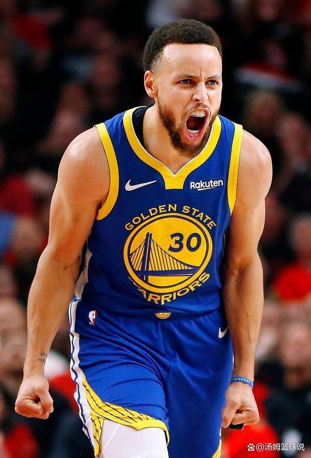 不仅要具备 不仅要具备