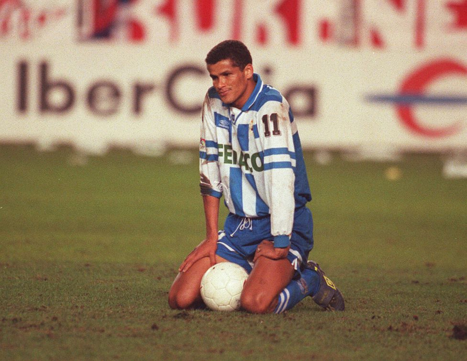 球员表现的 球员表现的