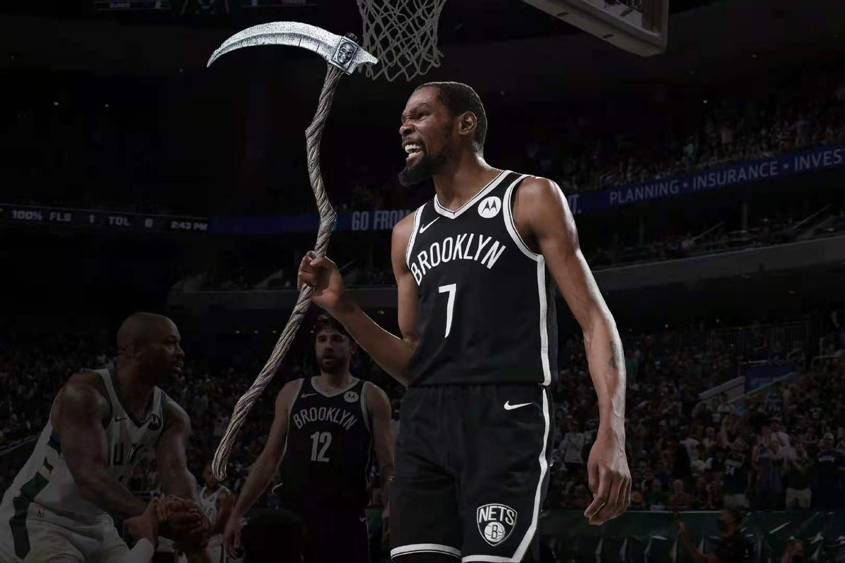 巴佩的表现 巴佩的表现