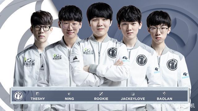 生不可忽视 生不可忽视