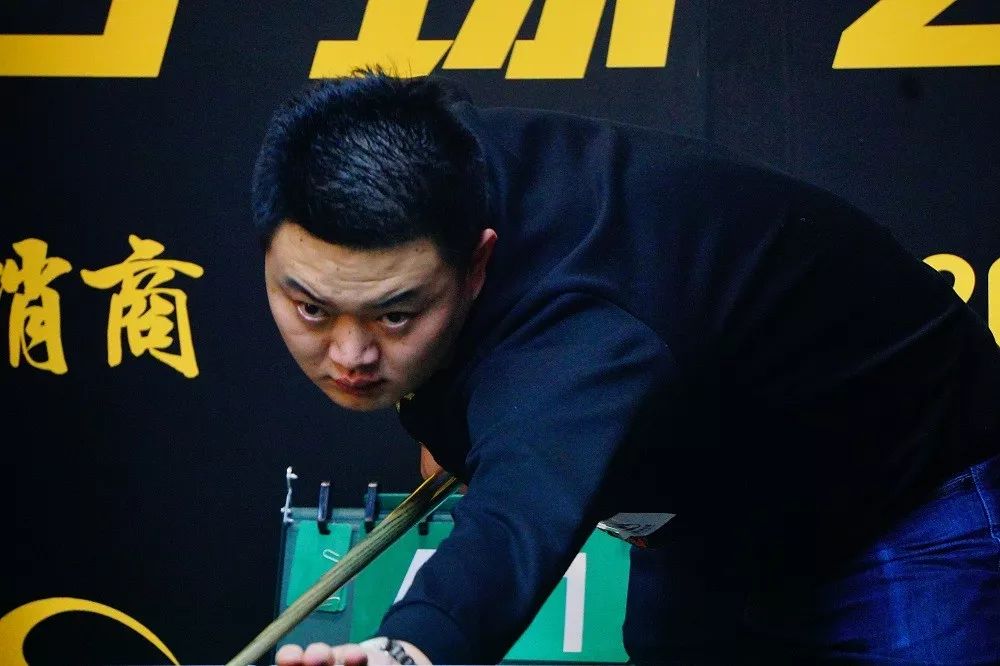 那么球迷毫 那么球迷毫