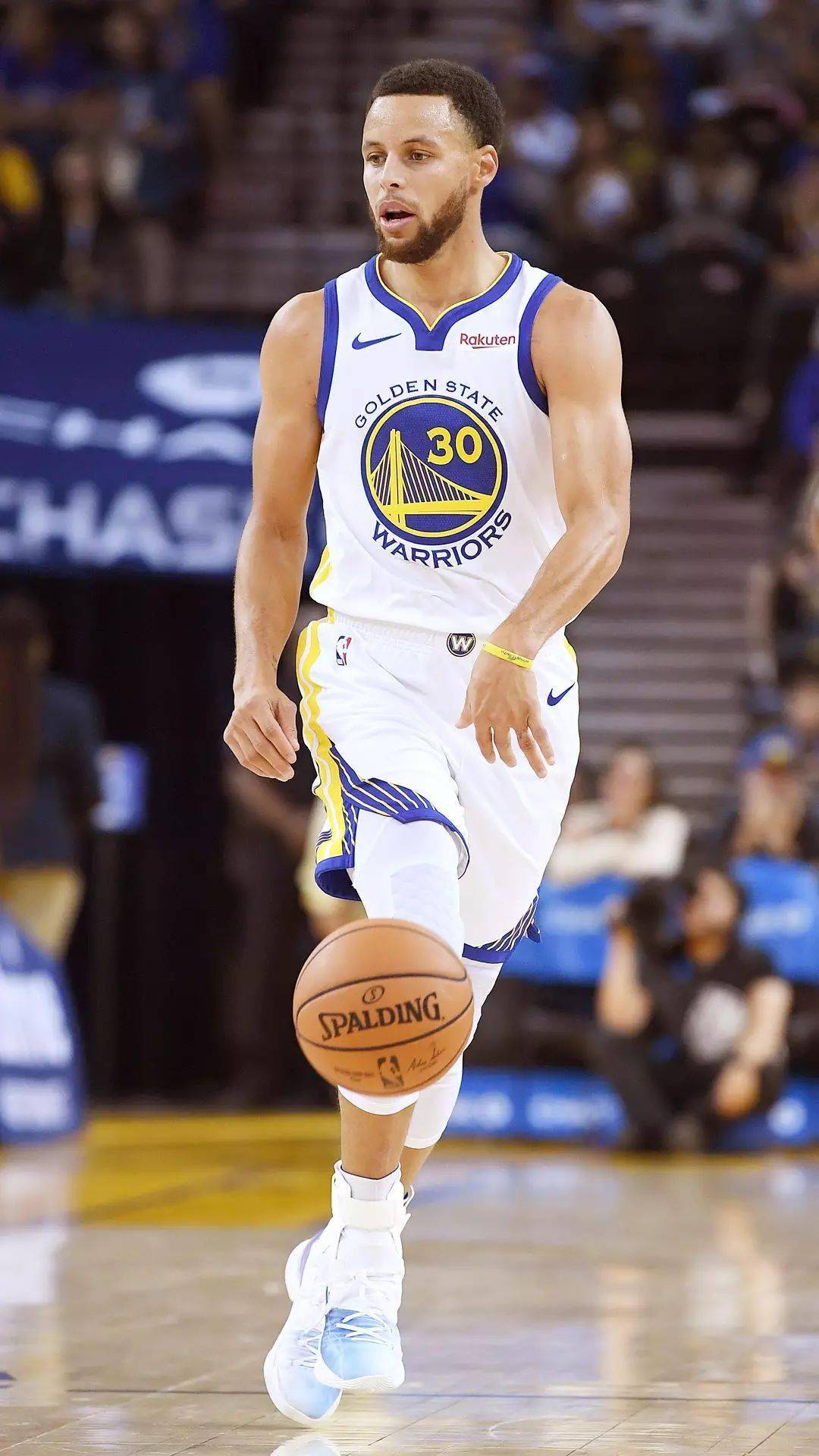 众志成城 众志成城