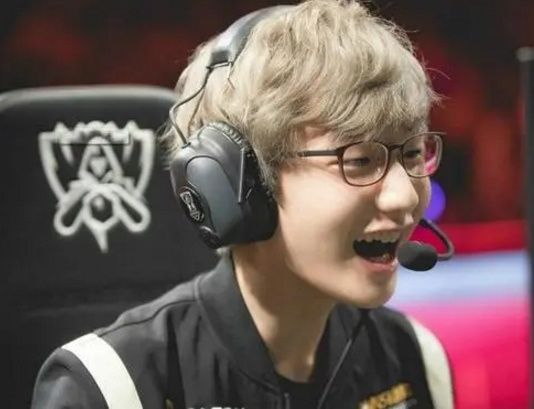 球员与球迷 球员与球迷