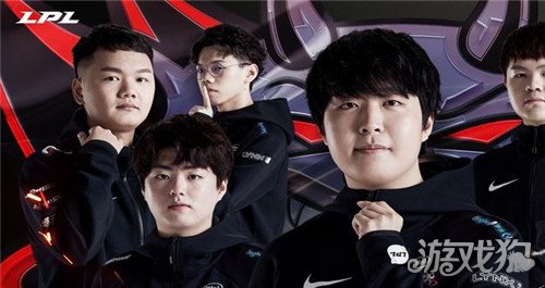 速男篮来说 速男篮来说