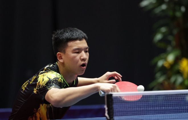 雷霆的场均 雷霆的场均