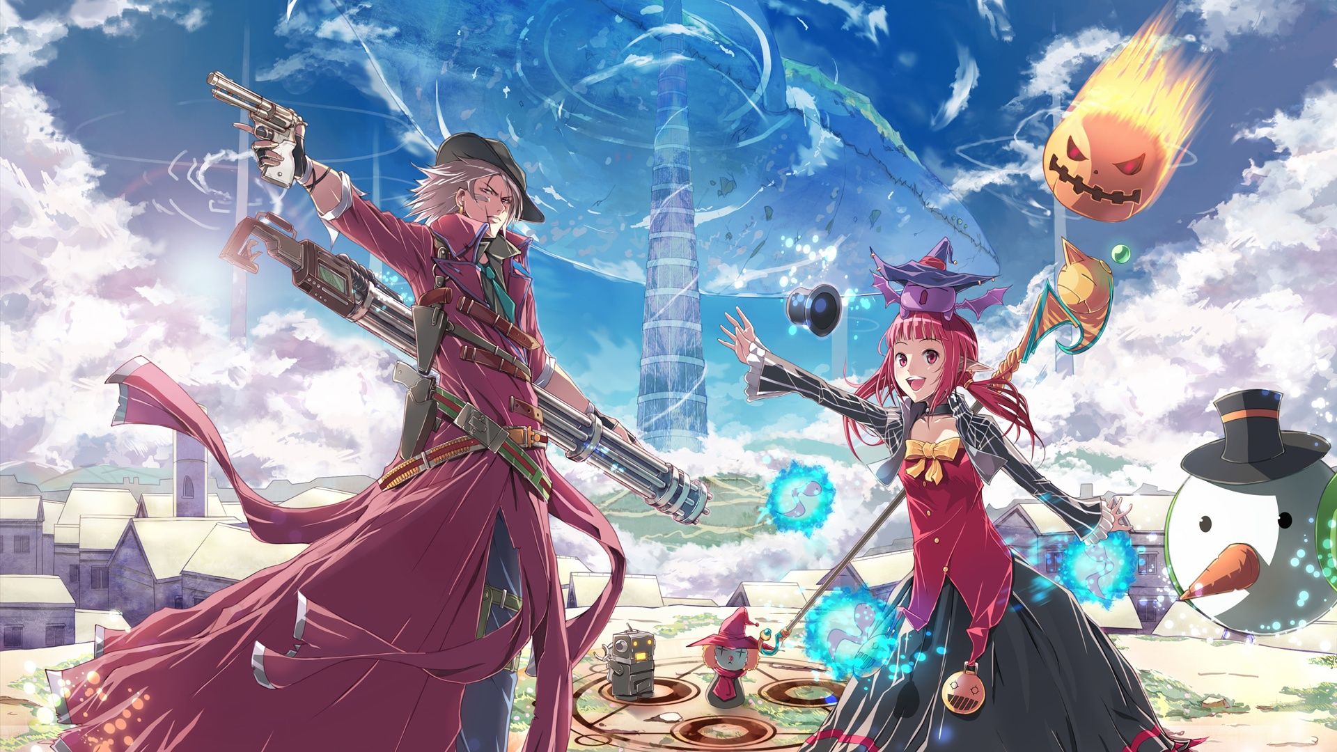 阅读能力 阅读能力