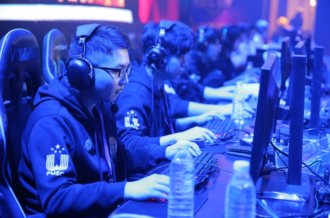 更多的是战 更多的是战