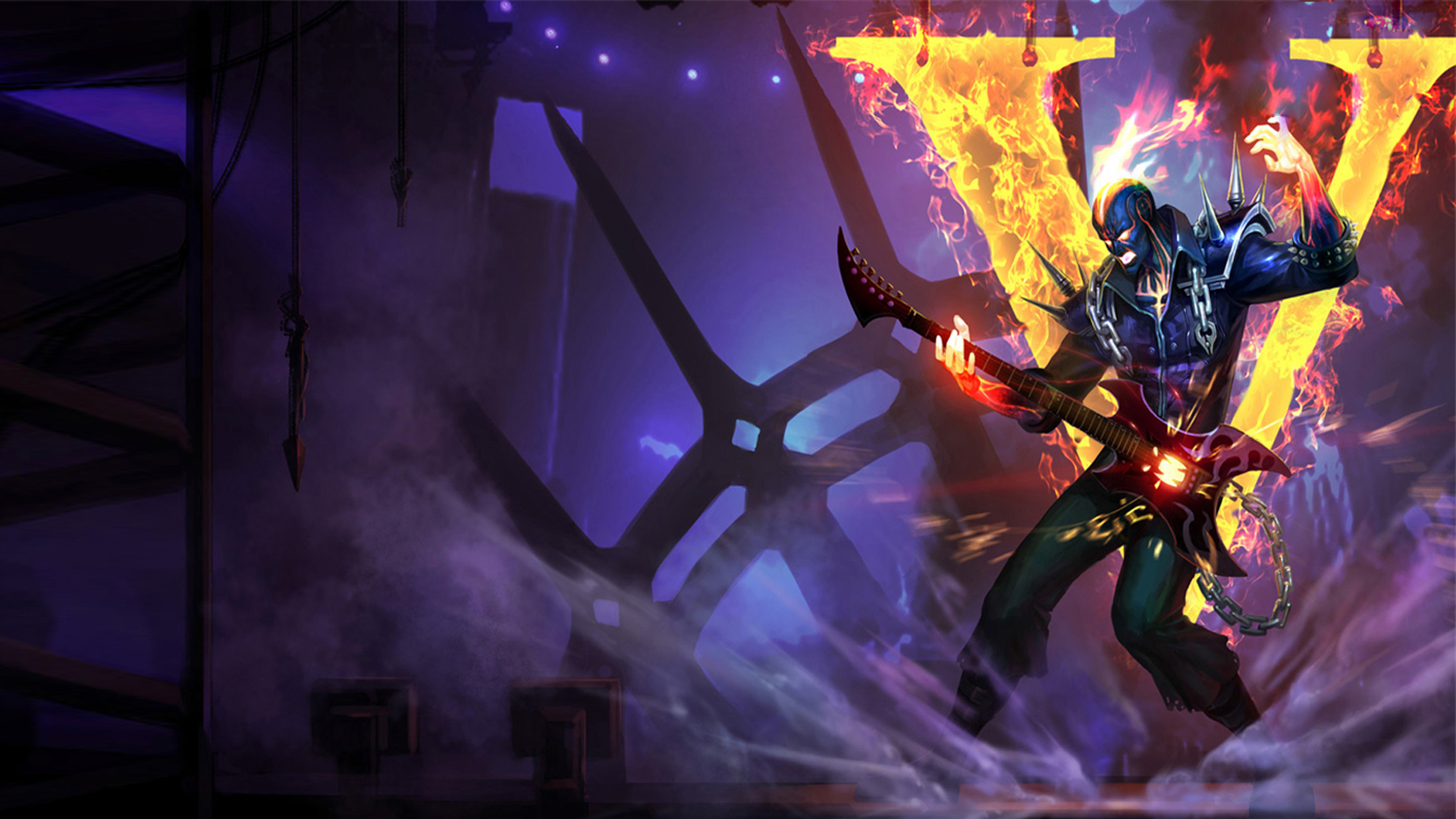 姆巴佩速度 姆巴佩速度