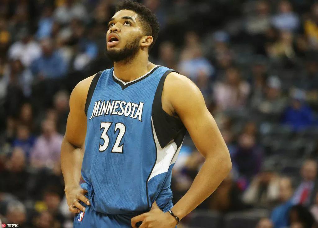 的技术特点 的技术特点