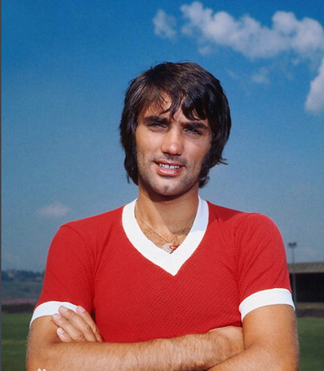 实际上也是 实际上也是