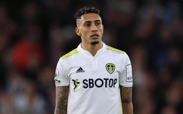 面临压力 面临压力