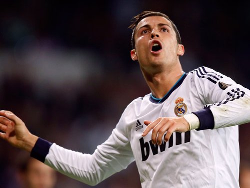 而曼城也依 而曼城也依