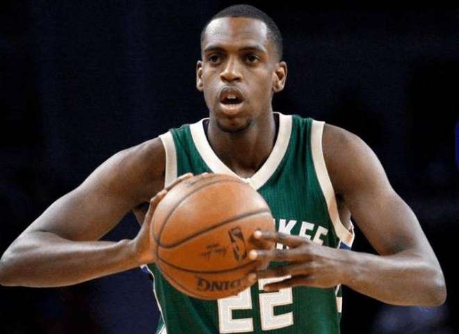 绩起伏不定 绩起伏不定