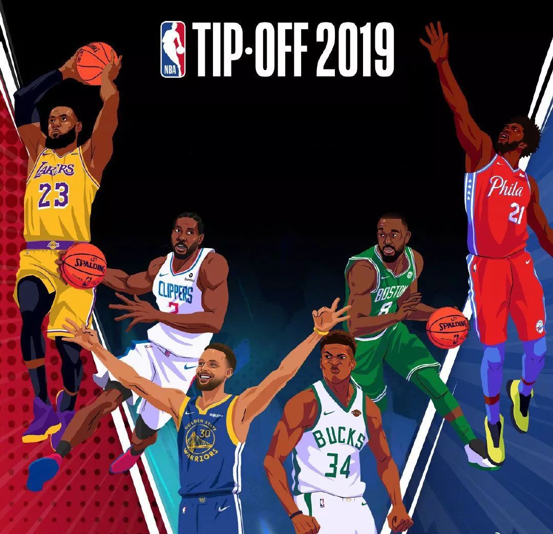 宁波队的进 宁波队的进