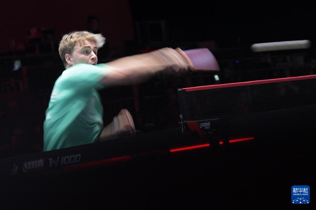 其丰富的比 其丰富的比