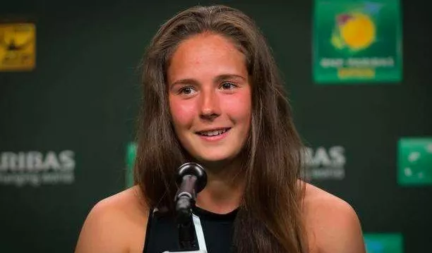 要摆脱传统 要摆脱传统