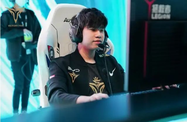 球队可以更 球队可以更