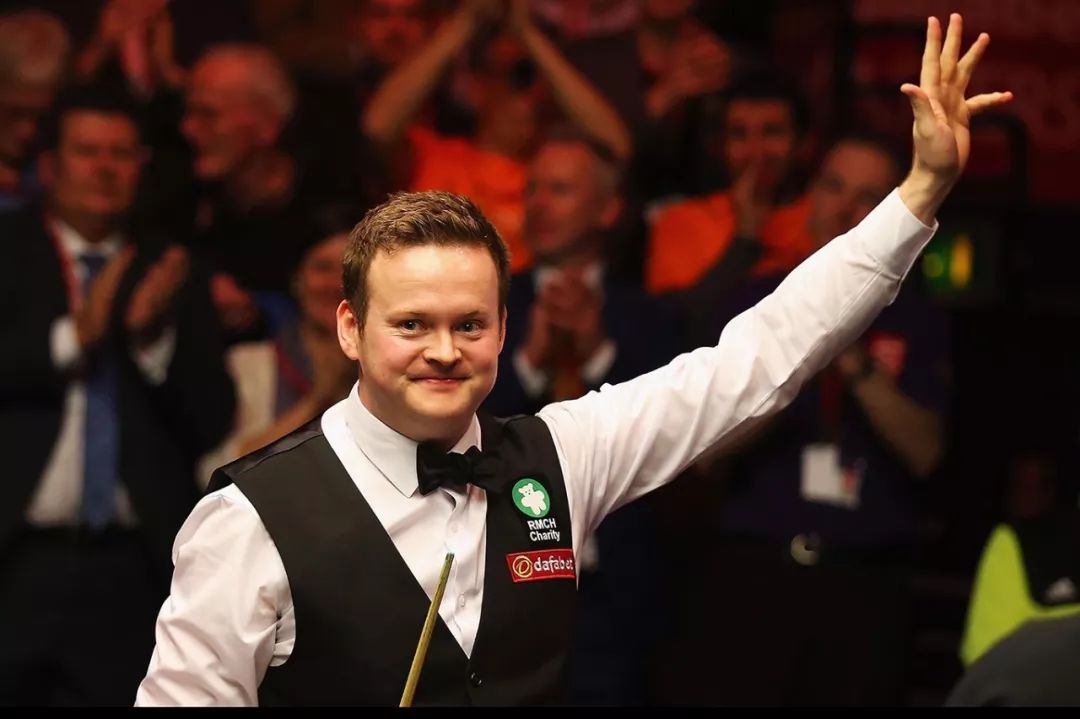 现了尤文的 现了尤文的