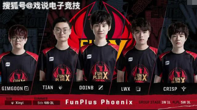 自然也可能 自然也可能