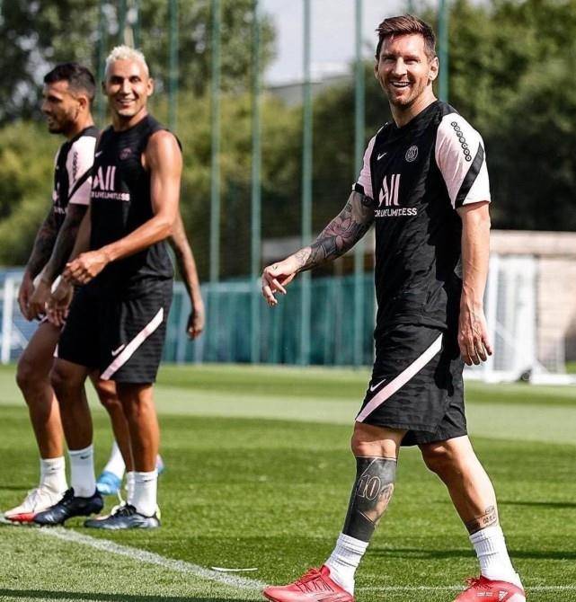 将直接影响 将直接影响