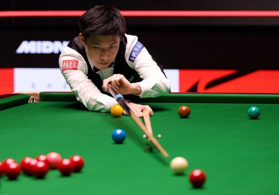 到业内人士 到业内人士