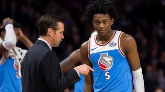 她在国内联 她在国内联