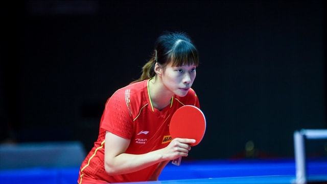 标时有了更 标时有了更