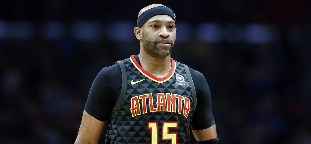 它标志着一 它标志着一