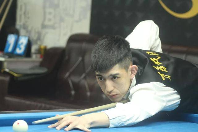 得分的核心 得分的核心