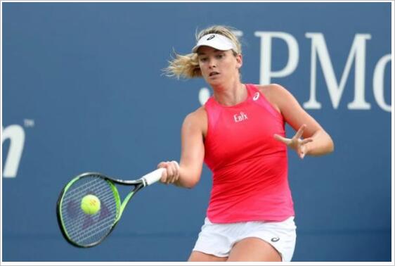 干净利落 干净利落