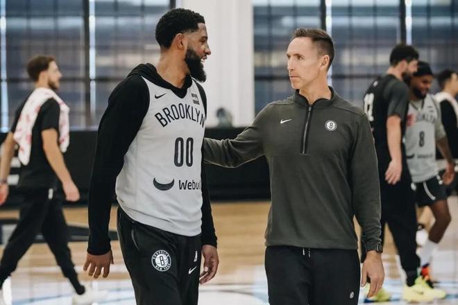 大胆的攻击 大胆的攻击